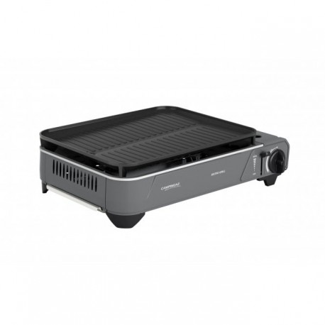 Campingaz Bistro Grill Stove