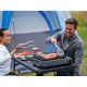 Campingaz Bistro Grill Stove