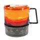 Jetboil Minimo® Cooking System - Carbon