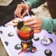 Jetboil Minimo® Cooking System - Carbon