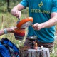 Jetboil Minimo® Cooking System - Carbon