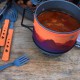 Jetboil Minimo® Cooking System - Carbon