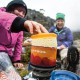 Jetboil Minimo® Cooking System - Carbon