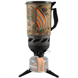 Jetboil Flash™ Cooking System - Camo