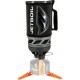 Jetboil Flash™ Cooking System