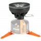 Jetboil Flash™ Cooking System