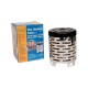 Bright Spark Outdoor Cosy Heater Adaptor