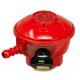 27mm Patio Gas Regulator