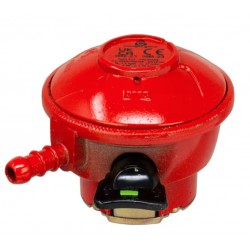 27mm Patio Gas Regulator