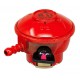 27mm Patio Gas Regulator