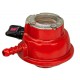 27mm Patio Gas Regulator