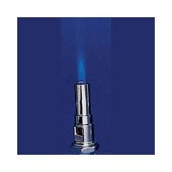 1473 Bullfinch Burner for Standard Torch