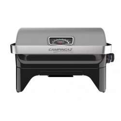 Campingaz Attitude 2Go CV Table Top Gas BBQ